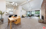 Photo - 6505 Green Valley Cir Unit 301