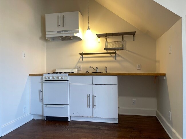 Photo - KENWOOD Unit 3000