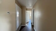 Photo - Two Bedroom One Bathroom Apartment in San Bernardino! Unit 4