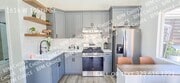 Photo - 1614 W 145th St House