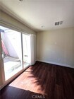 Photo - 182 Preble Dr Townhome