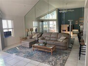Photo - 1200 Pacific Coast Hwy Condo Unit 314