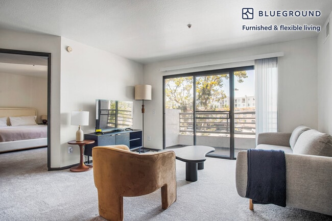 Photo - 10989 Bluffside Dr Unit FL3-ID1390