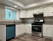 Photo - 1665 Greencastle Ave Condo Unit B