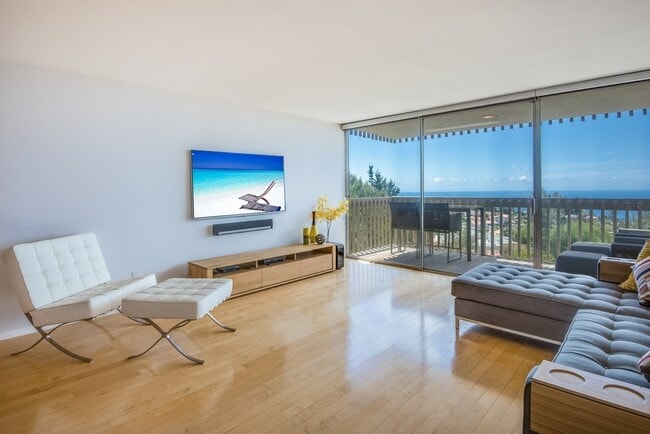 Big Ocean View 2 Bedroom - Big Ocean View 2 Bedroom House
