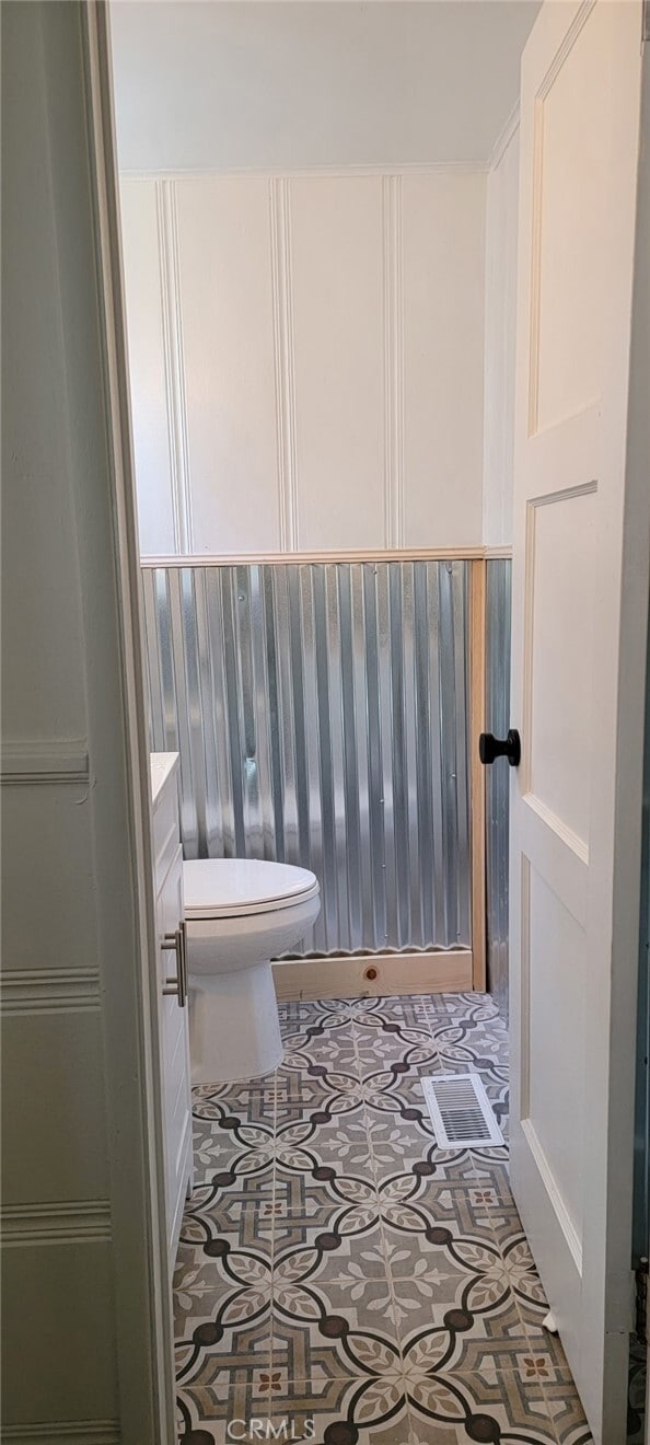 Photo - 1155 Lark Rd