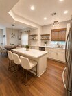 Photo - 1474 Rancho Rose Way
