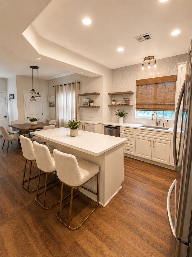 Photo - 1474 Rancho Rose Way