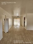 Photo - 44482 Calexico Ave House