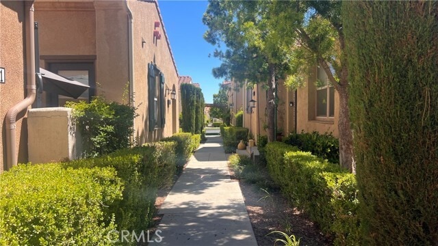 Building Photo - 20251 Livorno Way