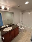 Photo - 1240 India St Condo Unit 510