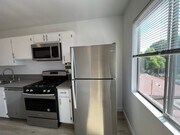 Photo - 1253 Havenhurst Drive