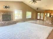 Photo - Views Galore from this Harbison Canyon Home!