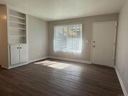 Photo - 4679 Cherokee Ave