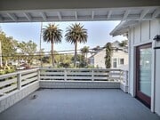 Photo - 303 N F St Unit 201