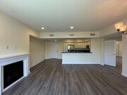 Photo - 14934 Burbank Blvd Unit 304