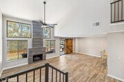 Photo - 6577 E Townhome