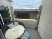 Photo - PET FRIENDLY Property! Sunning 1 Bedroom 1... Unit Apt C