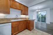 Photo - 2 Bed | 2 Bath | 1,293 Sq Ft House