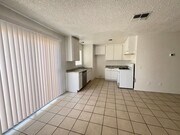 Photo - East Palmdale Townhouse