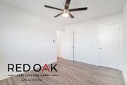 Photo - 2177 W 25th St Unit 8