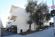 Photo - 10006 Palms Blvd