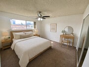 Photo - Garnet Victoria Apartments