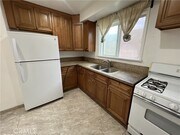 Photo - 1415 N Cherokee Ave Apartment Unit 6