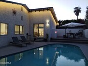 Photo - 21794 Ybarra Rd