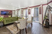 Photo - 800 W 1st St Unit 2506