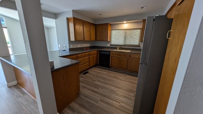 Photo - 909 Richland Rd