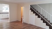 1/2 bath downstairs - 768 Freeman Ave