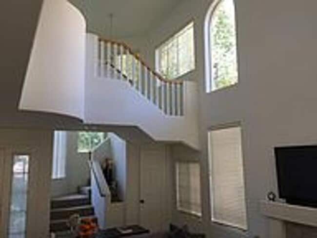 Photo - Beautiful 3 bd/2.5 bath Newbury Park Home