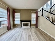 Photo - 62 Northern Pine Loop