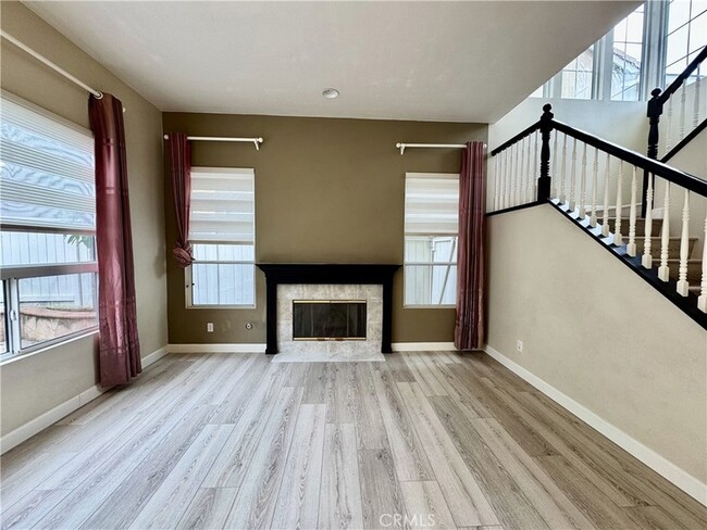 Photo - 62 Northern Pine Loop