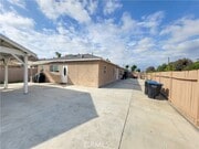 Photo - 10666 Spry St