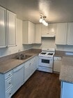 1br - Friendly Hills Villas Apartments