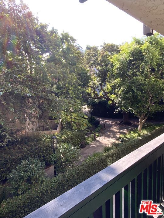 Photo - 1115 Raintree Cir