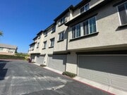 Photo - COZY 3 BED 3 BATH CONDO IN GATED COMMUNITY IN MURRIETA