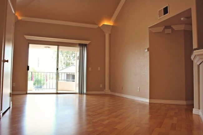 Photo - Alcantara Home Apts