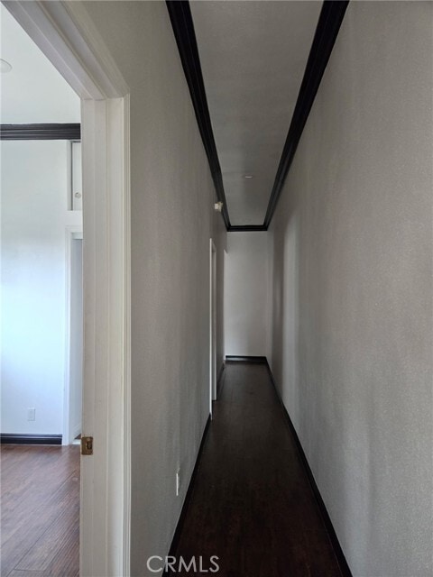 Photo - 1423 Pleasant Ave