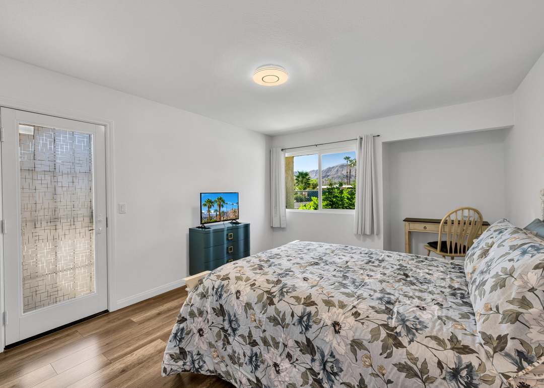 Photo - 70100 Mirage Cove Dr Unit BeautifuldesertCondohome/RanchoMirage