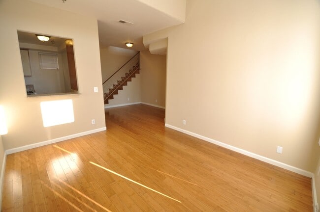 Photo - 425 N Alvarado St Unit 108