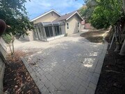 Photo - 378 Bay Leaf Dr