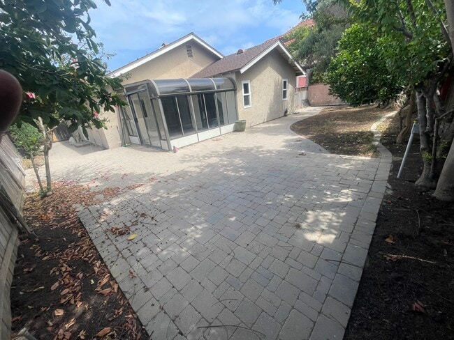 Photo - 378 Bay Leaf Dr