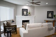 Photo - Westfall Village