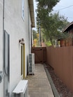 Photo - 1545 Marquard Terrace Unit 1 Bedroom Apt
