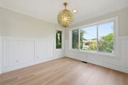 Photo - Premier Location in Corona Del Mar for 12-Month Lease
