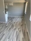 Photo - 377 W California Ave Condo Unit 25