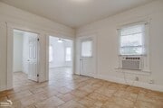 Photo - Cozy 2Bdm 2Ba Home in the Encanto Neighbor...